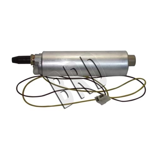 BENZIN POMPASI 6BAR AUDI 80-100-200 A6