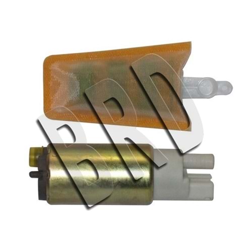 BENZIN POMPASI PEUGEOT 3,5 BAR 306 1.4 1994> - 30