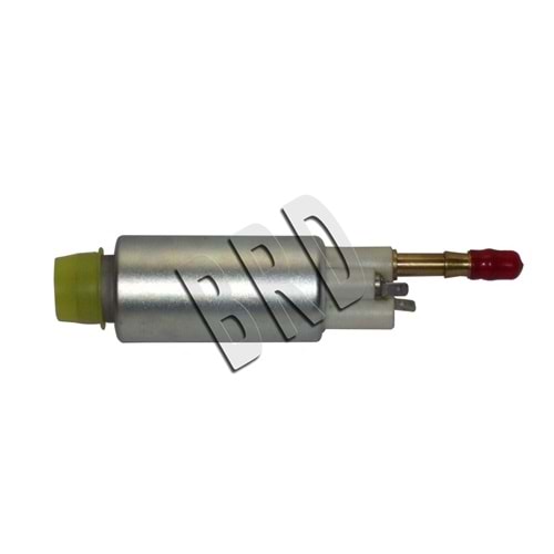BENZIN POMPASI 4.2BAR FORD ESCORT /MONDEO/SAAB 9-3