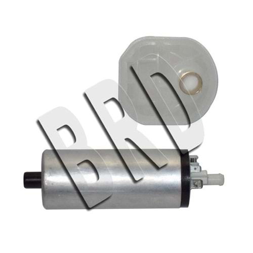 BENZIN POMPASI BMW 3 316-320-325 3 BAR