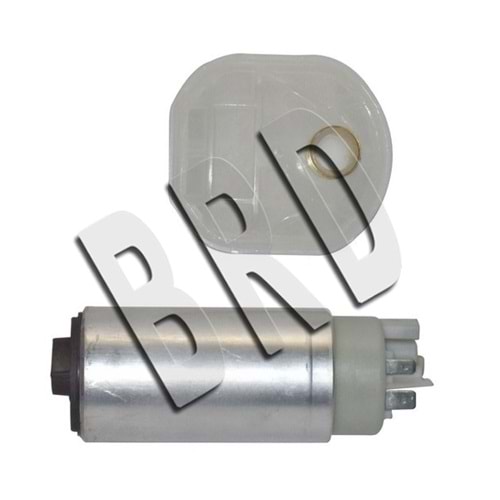 BENZIN POMPASI 3BAR HYUNDAI ACCENT /PEUGEOT/CITROE