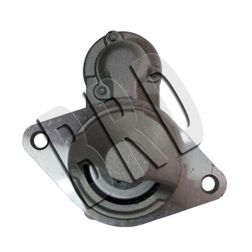 MARS MOTORU 12V.9D.DAEWOO LEMANS-ESPERO-NUBIRA/LAN