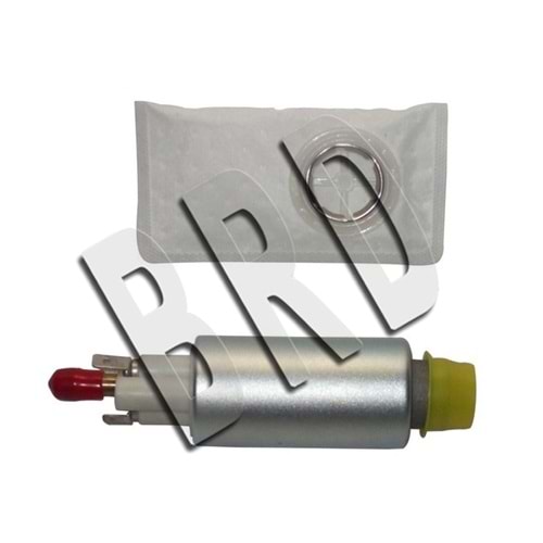 BENZIN POMPASI 3.5BAR FORD/FIAT/PEUGEOT RENAULT CL