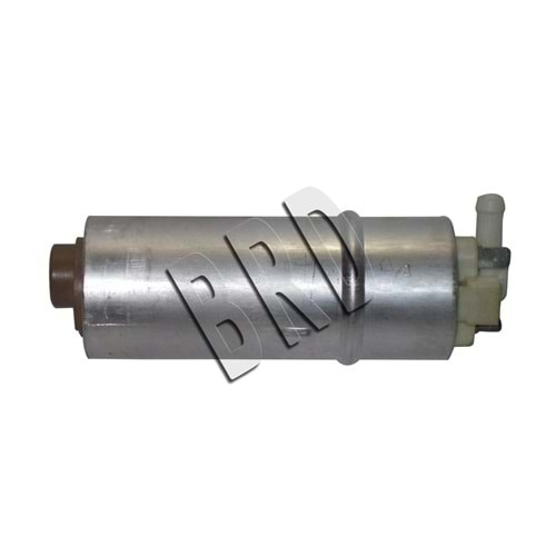 BENZIN POMPASI 3BAR BMW 5(E39)520I/525I/530I/540I