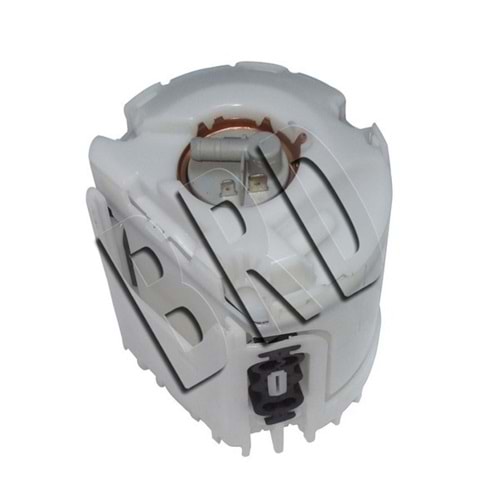 BENZIN POMPASI VW OEM-1H0919651P 3 BAR GOLF III