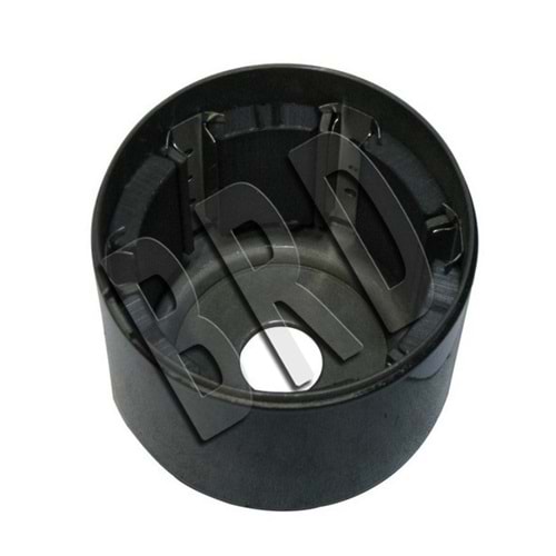 MARS GOVDELI YASTIK 12V CLIO-KANGOO/DACIA LOGAN