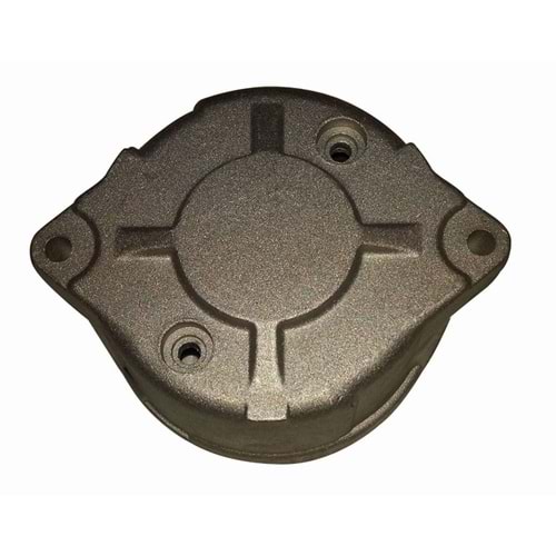 MARS ARKA KAPAK 24V 6.0 KW MARATHON-PRENSES-FUR