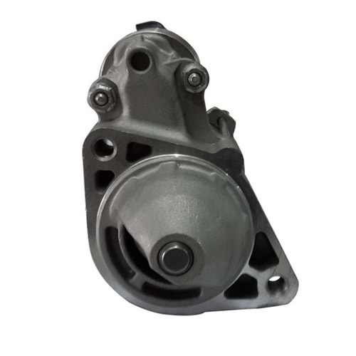 MARS MOTORU MARS MOTORU 12 V 1.8 KW MERCEDES SPRIN