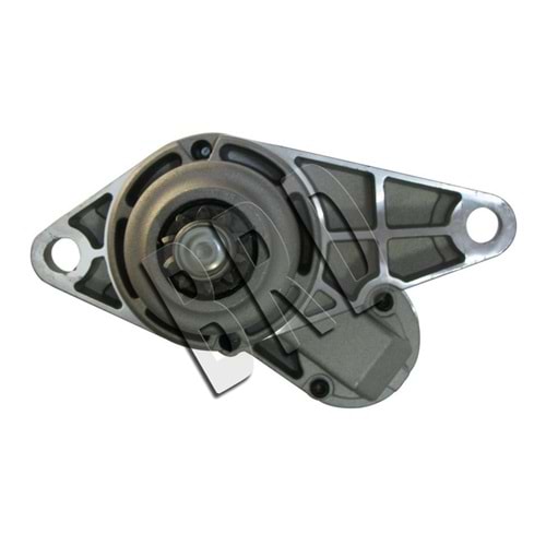 MARS MOTORU 12V 10D. VW BORA(03-)GOLF V(05-)POLO