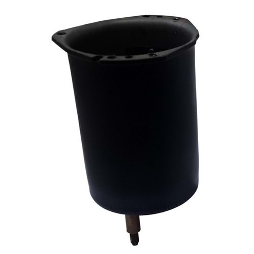 MARS GOVDELI YASTIK D6A..(MIKNATISLI)