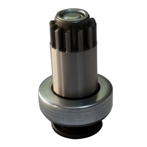 MARS DISLISI 12 DIS VW AMAROK-CRAFTER 2.0TDI /SKO