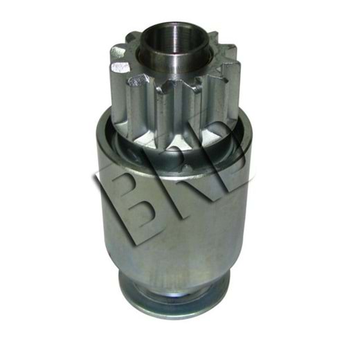 MARS DISLISI CATERPILLAR IC CAP GENIS 12DIS