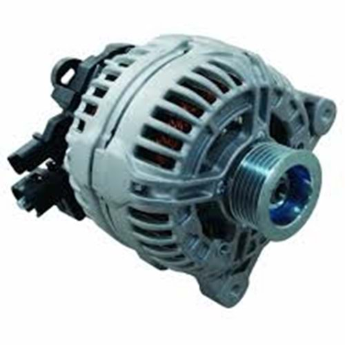 ALTERNATOR 12V 150A PEUGEOT PARTNER 2.0HDI CITR.