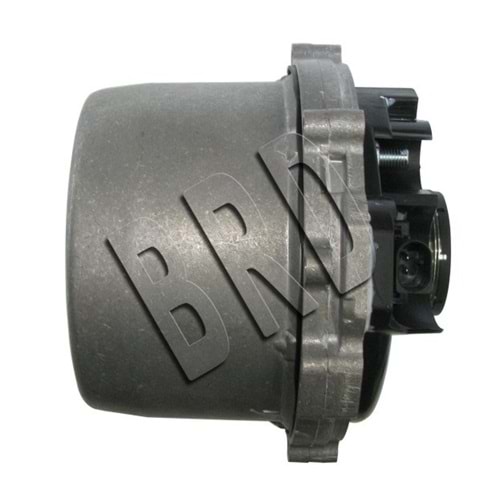 ALTERNATOR 12V 150 AMP MERCEDES SULU ALTERNATOR