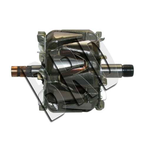ALTERNATOR ROTOR 12V 150AMP FORD TRANSIT V347 PE