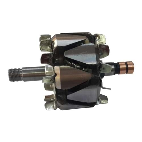 ROTOR 12V 110AMP FORD TRANSIT V184 /MONDEO