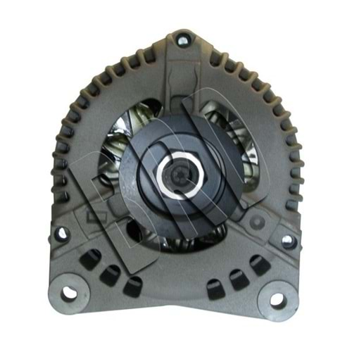 ALTERNATOR 12V 100 AMP LAND ROVER JEEP / ROVER /TE