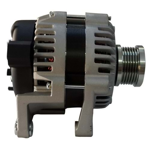 ALTERNATOR 12V 100AMP OPEL INSIGNA/ASTRA J CHEVRO