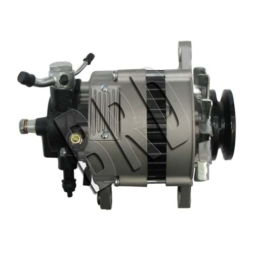 ALTERNATOR 12V 70AMP KIA CERES