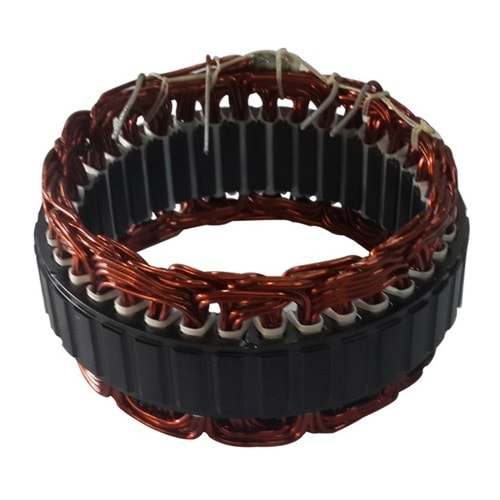 STATOR 12V 100AMP OPEL COMBO /CORSA /ASTRA 1.7 CDT
