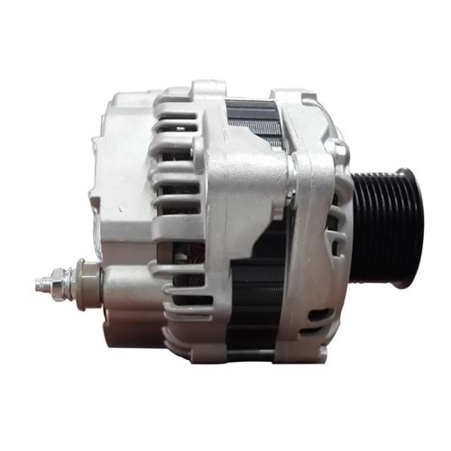 ALTERNATOR 24V 100AMP RENAULT TIR/VOLVO/IVECO IKI