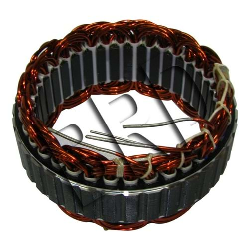 STATOR 12V 110A HYUNDAI STAREX KIA PREGIO