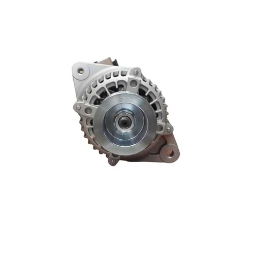 ALTERNATOR 12V 80AMP ISUZU D MAX 3.0 Y.M VAKUMSUZ