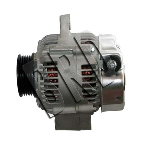 ALTERNATOR 12V 70AMP TOYOTA COROLLA 1.6LT KALIN AY