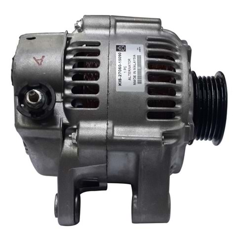 ALTERNATOR 12V 70AMP.TOYOTA COROLLA 1.6 94/98