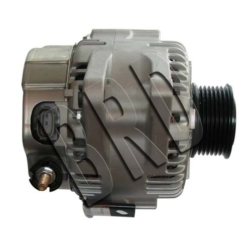 ALTERNATOR 12V.110AMP.HYUNDAI GRAND STAREX H1-KIA