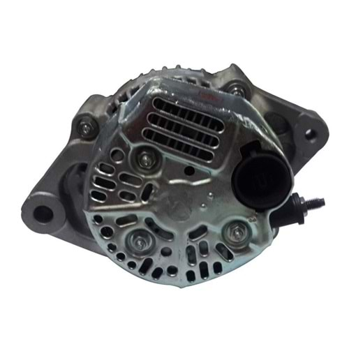 ALTERNATOR TOYOTA PICK-UP/DAIHATSU ROCKY/VW TARO