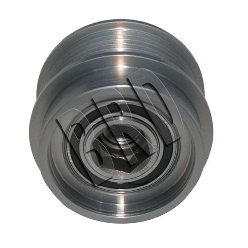 ALTERNATOR KASNAK NIPPON DENSO TIPI JEEP CHEROKE