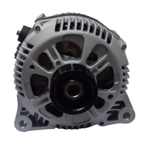 ALTERNATOR 12V150A.BERLINGO-JUMPY/F.SCUDO/206-306