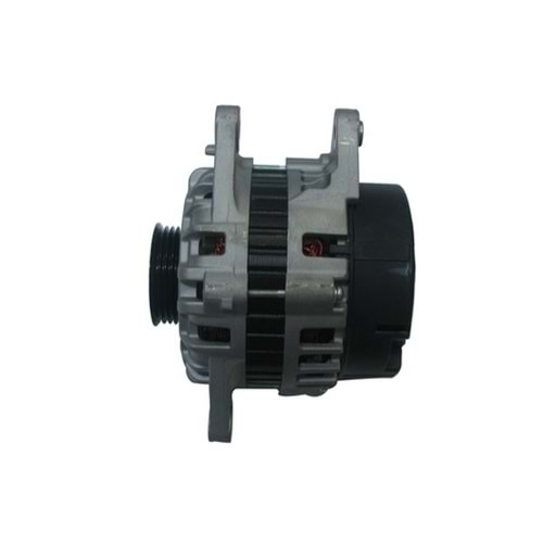 ALTERNATOR 12V 90 AMP HYUNDAI ACCENT-ELENTRA GETZ1