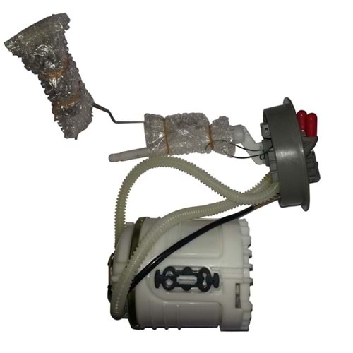 BENZIN POMPASI 3 BAR VW GOLF 3 VENTO-JETTA SAMAND