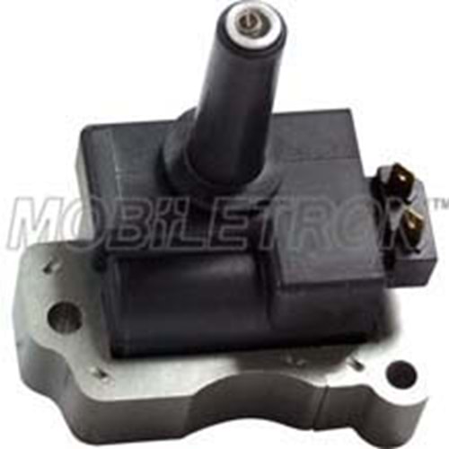 ATESLEME BOBINI NISSAN SUNNY 1.4I, 1.6I (N14) (93>