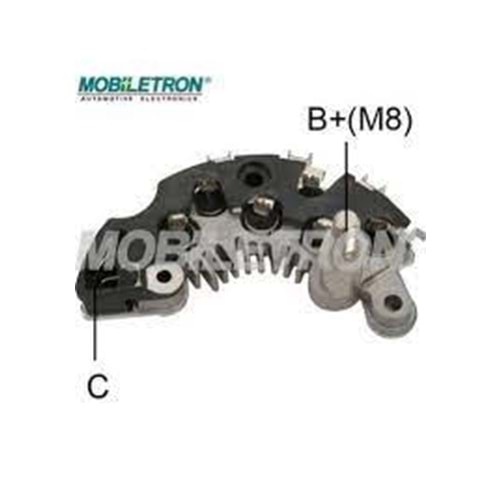 ALTERNATOR DIOT TABLASI CEHEROOKE/R.CLIO