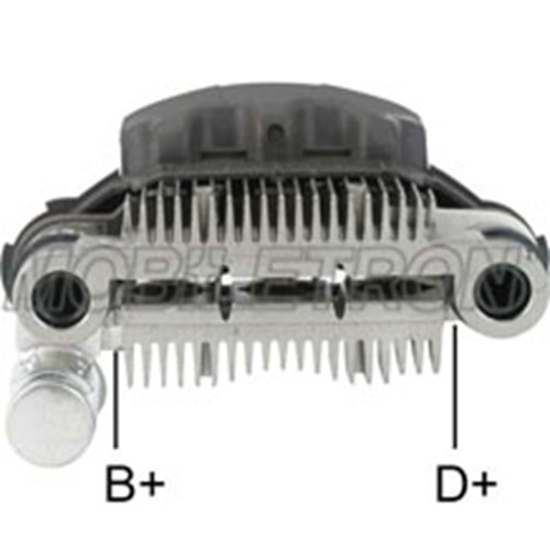 ALTERNATOR DIOT TABLASI HYUNDAI EXCELL, ACCENT