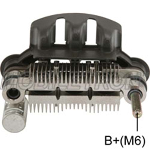 ALTERNATOR DIOT TABLASI MITSIBUSHI,MAZDA 626, HYUN