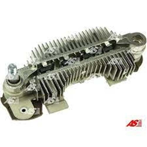 ALTERNATOR DIOT TABLASI PEUGEOT PARTNER2.0HDI/306-