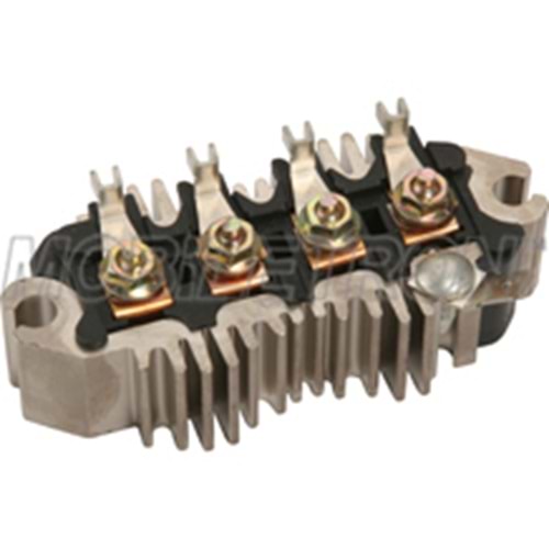 ALTERNATOR DIOT TABLASI RENAULT ESPACE/R25/R21