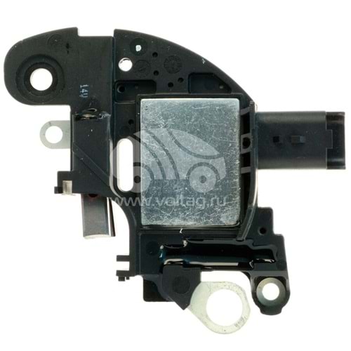 ALTERNATOR KONJEKTOR 14.1V (L I N) CITROEN C-ELYSE