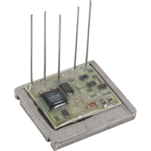 ALTERNATOR KONJEKTOR CHIP NISSAN MAXIMA/SUBARU