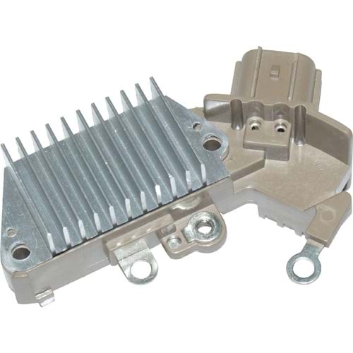 ALTERNATOR KONJEKTOR 14.2V.TOYOTA YARIS 1.5 (06-09