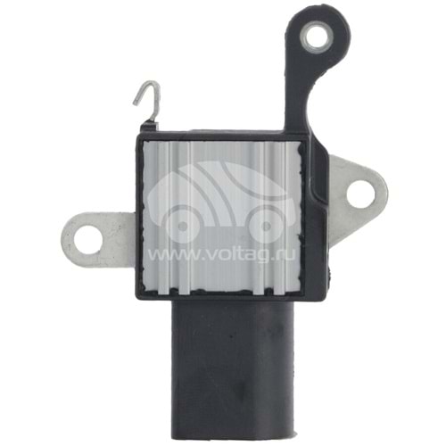 ALTERNATOR KONJEKTOR 13.7V (L-I-N) TOYOTA CAMRY, L