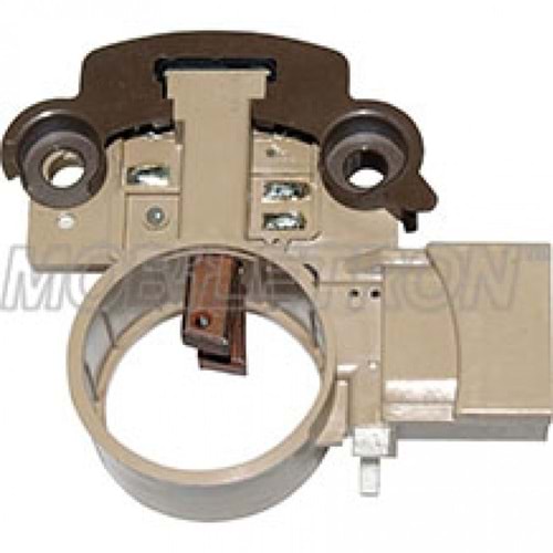 ALTERNATOR KONJEKTOR HYUNDAI STAREX H1 TERSI