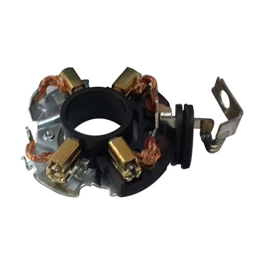 MARS KOMUR YATAGI OPEL . GOLF. 3-4. PASSAT (86