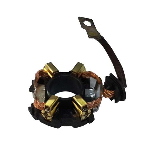 MARS KOMUR YATAGI FORD ESC.MONDEO-BMW-MERC-(PLAS