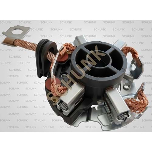 MARS KOMUR YATAGI AUDI A3 1.6 - 1.8 GOLF 3 1.8-