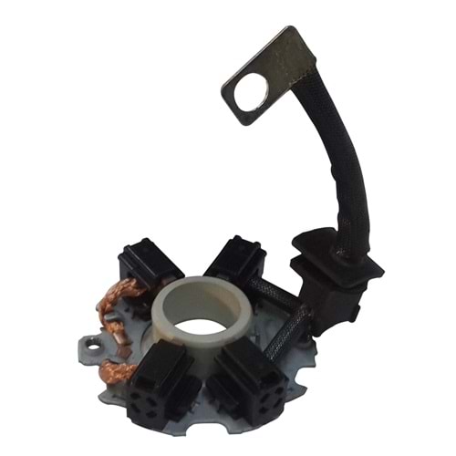 MARS KOMUR YATAGI CLIO /KANGO/MEGANE/DACIA LOGAN